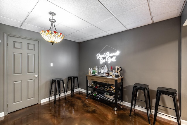 127 Lori Lee Dr, Gallatin, TN 37066 - photo 41