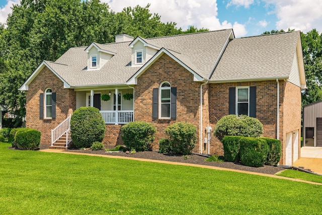 127 Lori Lee Dr, Gallatin, TN 37066 - photo 1
