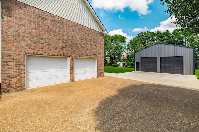 127 Lori Lee Dr, Gallatin, TN 37066 - photo 53