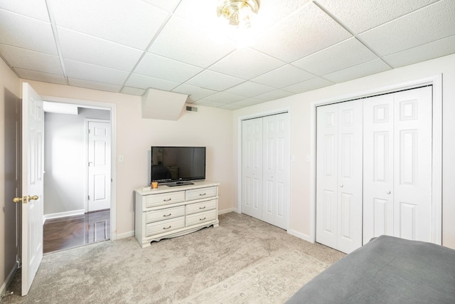 127 Lori Lee Dr, Gallatin, TN 37066 - photo 45