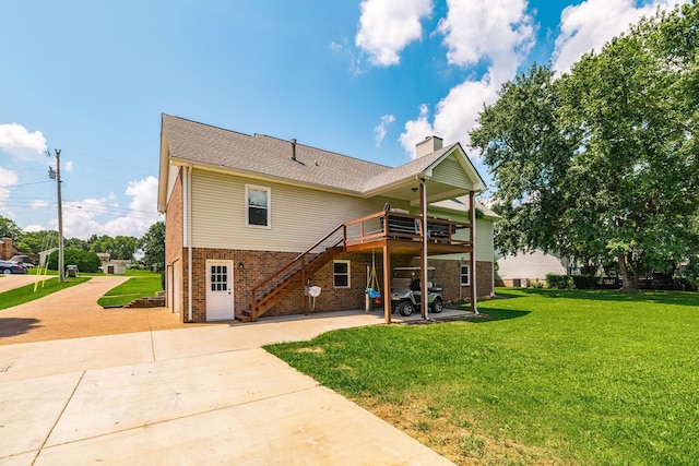 127 Lori Lee Dr, Gallatin, TN 37066 - photo 49