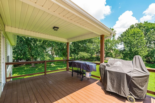 127 Lori Lee Dr, Gallatin, TN 37066 - photo 51