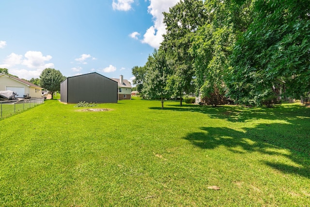 127 Lori Lee Dr, Gallatin, TN 37066 - photo 61