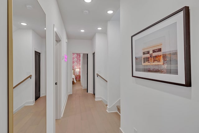 1102 Buchanan St Unit A, Nashville, TN 37208 - photo 25