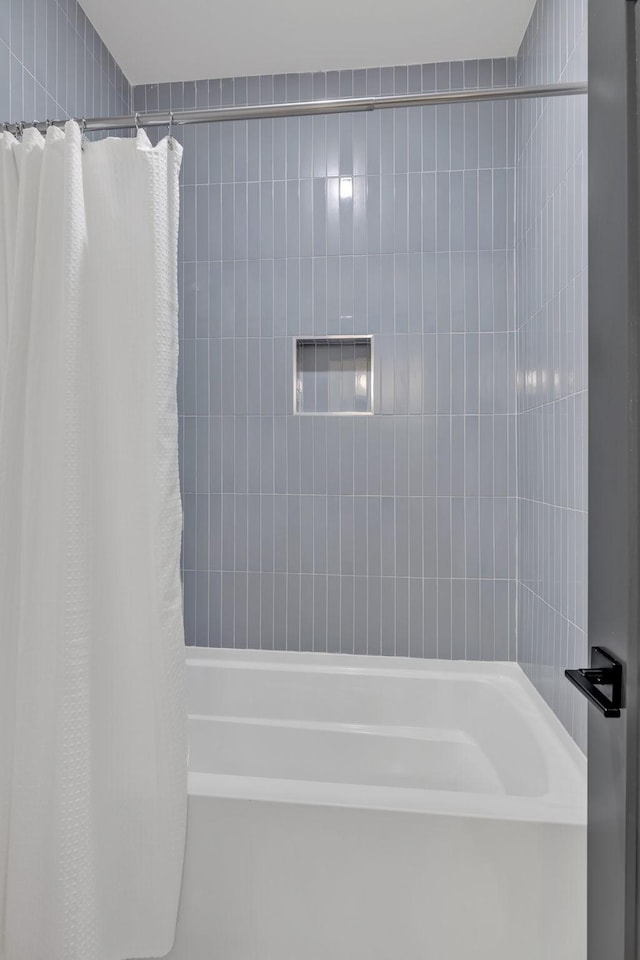 1102 Buchanan St Unit A, Nashville, TN 37208 - photo 41