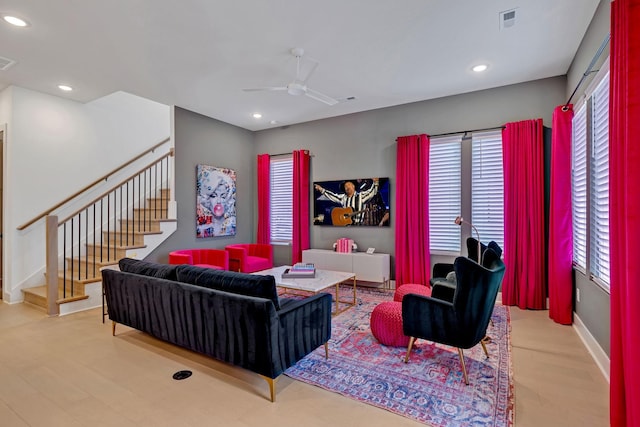 1102 Buchanan St Unit A, Nashville, TN 37208 - photo 3