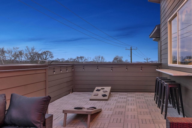 1102 Buchanan St Unit A, Nashville, TN 37208 - photo 53