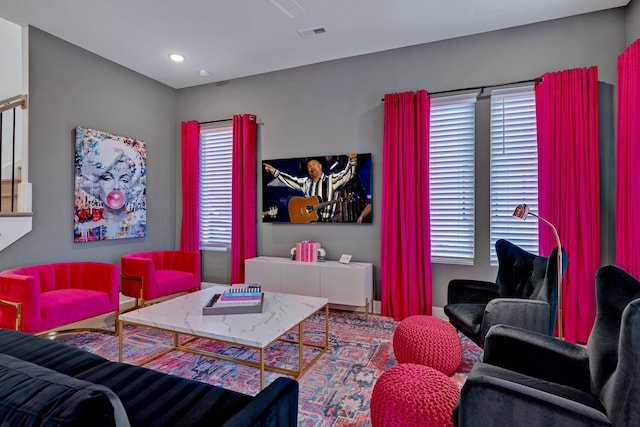 1102 Buchanan St Unit A, Nashville, TN 37208 - photo 5
