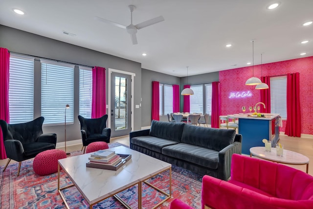 1102 Buchanan St Unit A, Nashville, TN 37208 - photo 11
