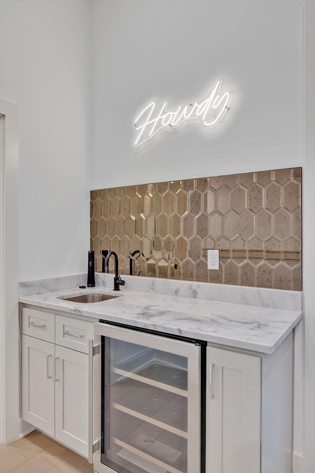 1102 Buchanan St Unit A, Nashville, TN 37208 - photo 48