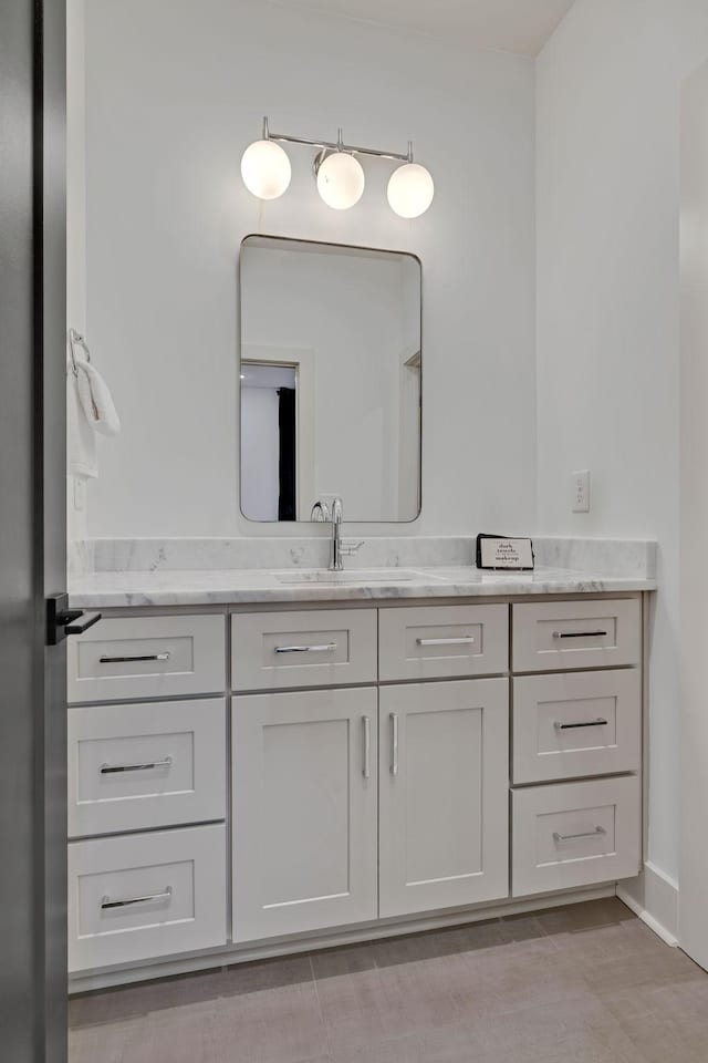 1102 Buchanan St Unit A, Nashville, TN 37208 - photo 30