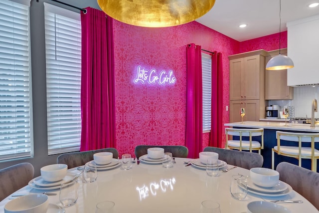 1102 Buchanan St Unit A, Nashville, TN 37208 - photo 14