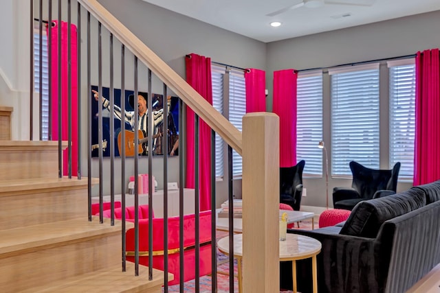 1102 Buchanan St Unit A, Nashville, TN 37208 - photo 24