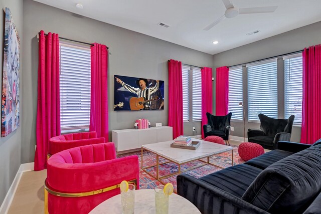 1102 Buchanan St Unit A, Nashville, TN 37208 - photo 6