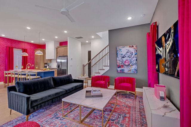 1102 Buchanan St Unit A, Nashville, TN 37208 - photo 10