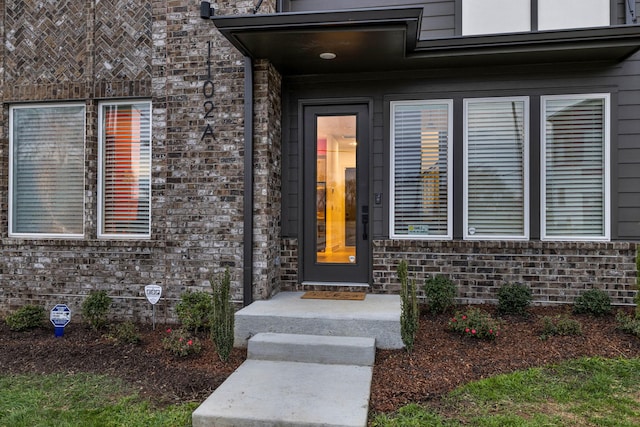 1102 Buchanan St Unit A, Nashville, TN 37208 - photo 54