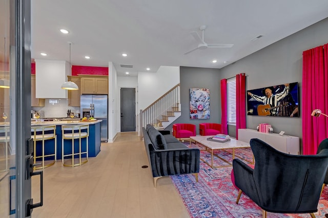 1102 Buchanan St Unit A, Nashville, TN 37208 - photo 2