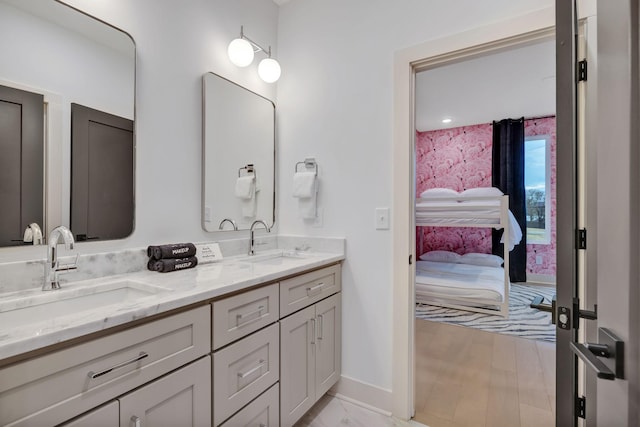 1102 Buchanan St Unit A, Nashville, TN 37208 - photo 40