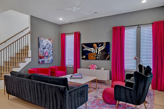 1102 Buchanan St Unit A, Nashville, TN 37208 - photo 4