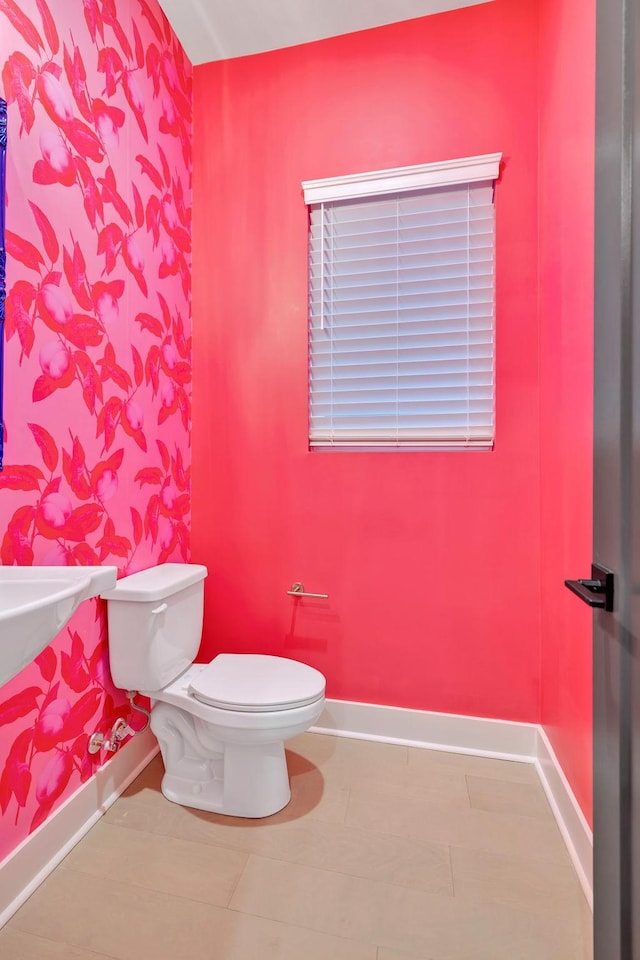 1102 Buchanan St Unit A, Nashville, TN 37208 - photo 22