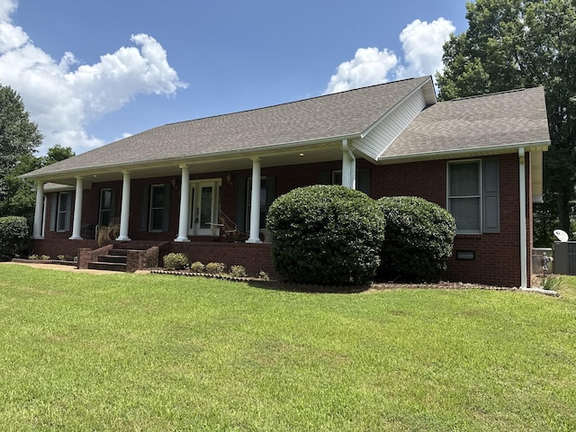295 Milan Hwy, Trenton, TN 38382 - photo 1