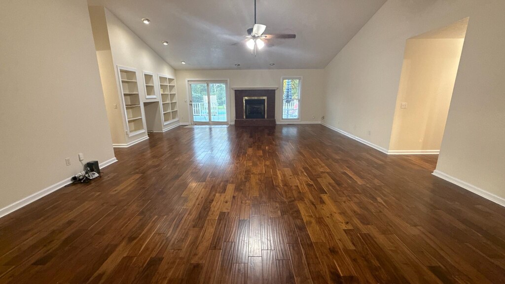295 Milan Hwy, Trenton, TN 38382 - photo 2