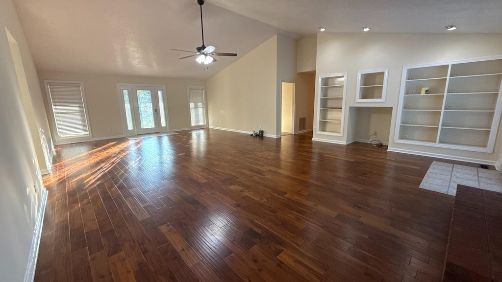 295 Milan Hwy, Trenton, TN 38382 - photo 3