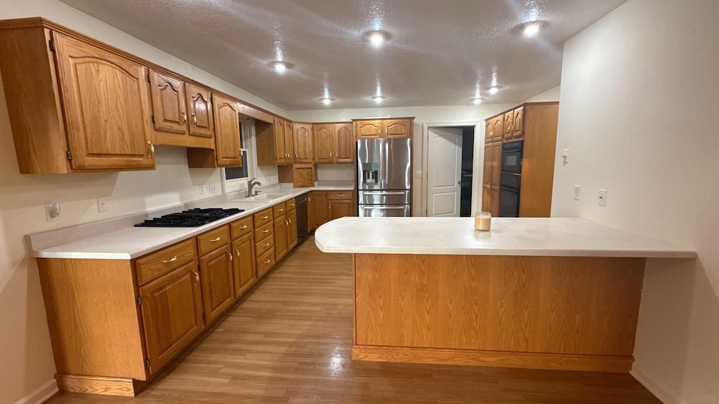 295 Milan Hwy, Trenton, TN 38382 - photo 4