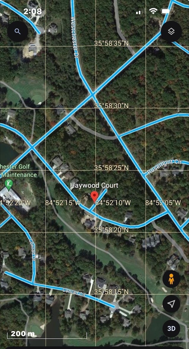 15 Haywood Ct, Crossville, TN 38558 - photo 6