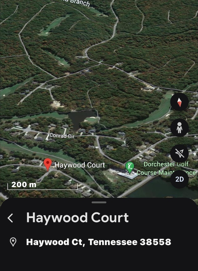 15 Haywood Ct, Crossville, TN 38558 - photo 5