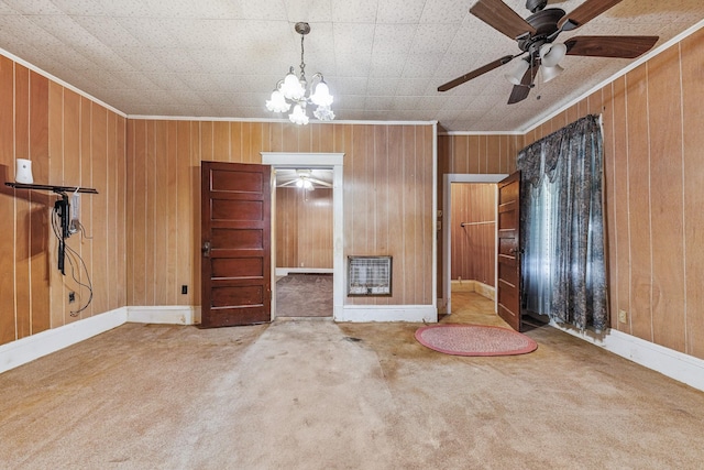 1669 Ewing Ln, Lewisburg, TN 37091 - photo 55