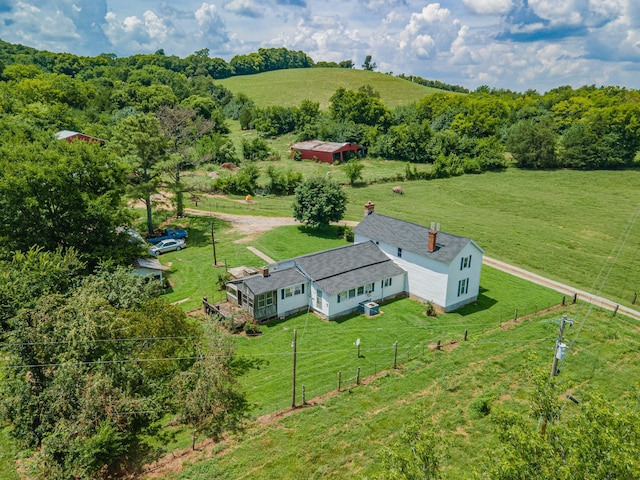 1669 Ewing Ln, Lewisburg, TN 37091 - photo 13