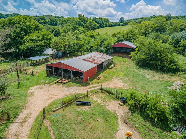 1669 Ewing Ln, Lewisburg, TN 37091 - photo 9