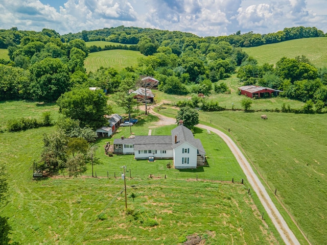 1669 Ewing Ln, Lewisburg, TN 37091 - photo 17