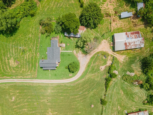 1669 Ewing Ln, Lewisburg, TN 37091 - photo 35