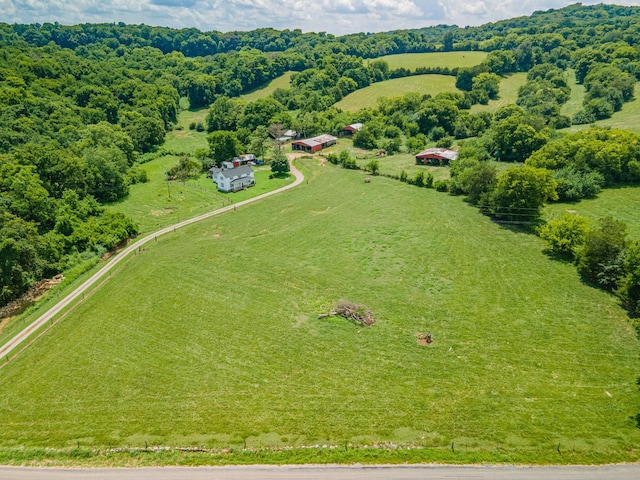 1669 Ewing Ln, Lewisburg, TN 37091 - photo 37