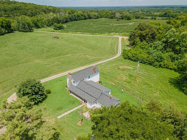 1669 Ewing Ln, Lewisburg, TN 37091 - photo 31