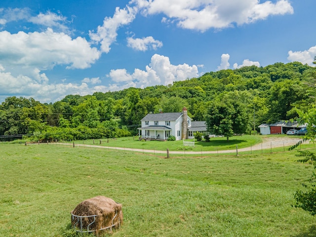 1669 Ewing Ln, Lewisburg, TN 37091 - photo 25