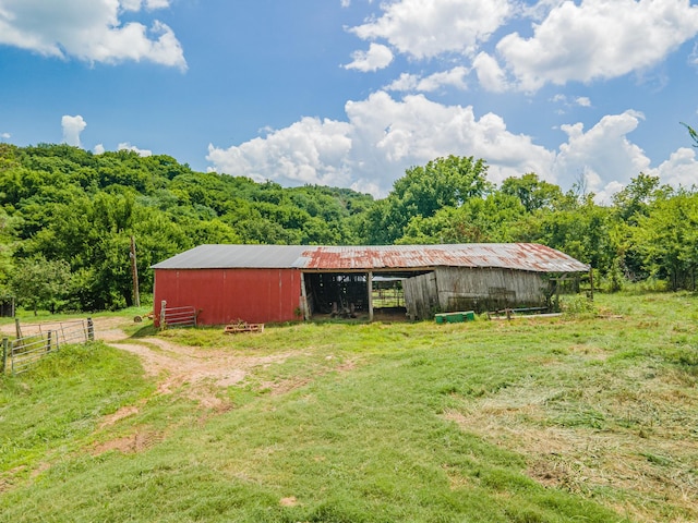 1669 Ewing Ln, Lewisburg, TN 37091 - photo 27