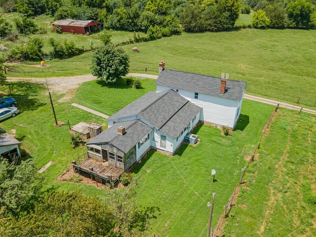 1669 Ewing Ln, Lewisburg, TN 37091 - photo 15