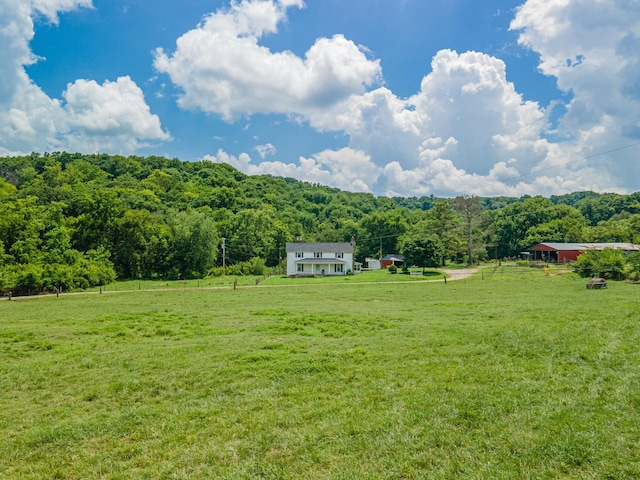 1669 Ewing Ln, Lewisburg, TN 37091 - photo 3