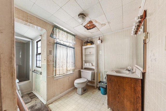 1669 Ewing Ln, Lewisburg, TN 37091 - photo 57