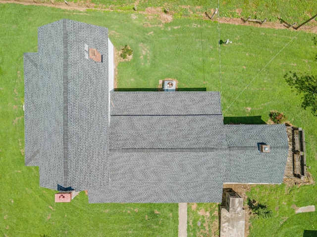 1669 Ewing Ln, Lewisburg, TN 37091 - photo 34