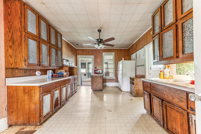 1669 Ewing Ln, Lewisburg, TN 37091 - photo 58