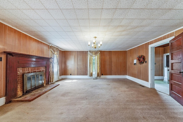 1669 Ewing Ln, Lewisburg, TN 37091 - photo 54