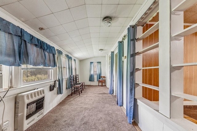 1669 Ewing Ln, Lewisburg, TN 37091 - photo 52
