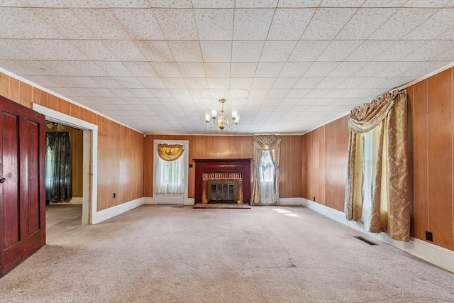 1669 Ewing Ln, Lewisburg, TN 37091 - photo 53