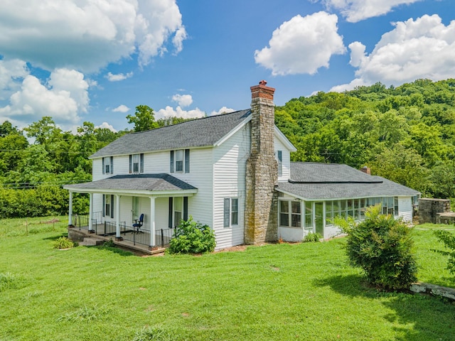 1669 Ewing Ln, Lewisburg, TN 37091 - photo 47