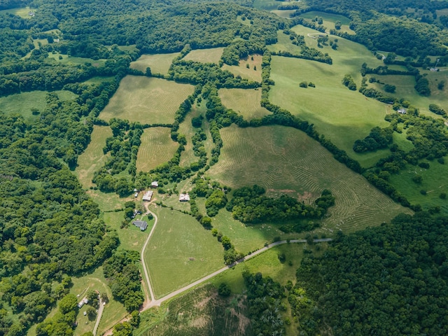 1669 Ewing Ln, Lewisburg, TN 37091 - photo 75