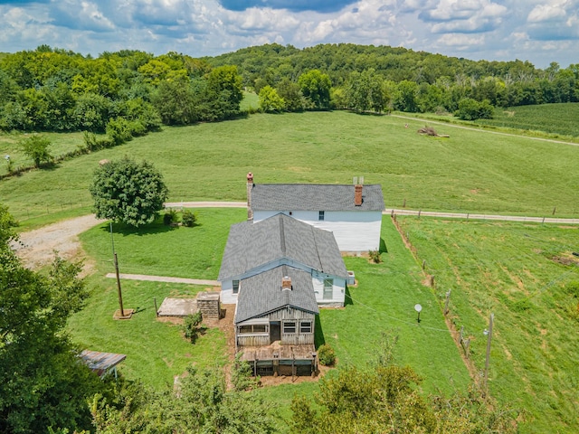 1669 Ewing Ln, Lewisburg, TN 37091 - photo 14